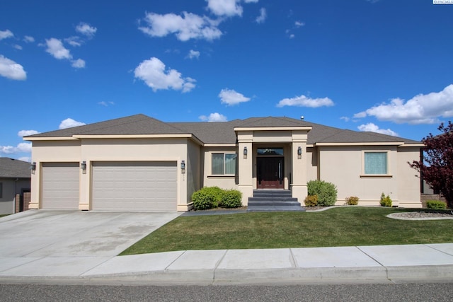 3818 W 48th Ave, Kennewick, WA 99337 - photo 1