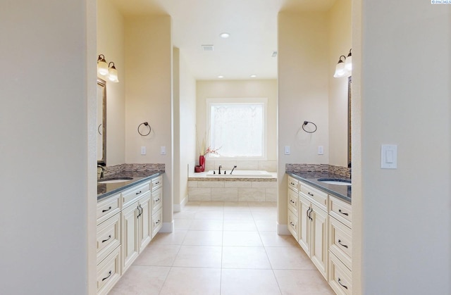 3818 W 48th Ave, Kennewick, WA 99337 - photo 15