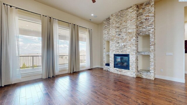 3818 W 48th Ave, Kennewick, WA 99337 - photo 2