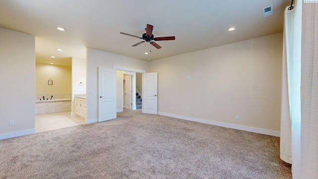 3818 W 48th Ave, Kennewick, WA 99337 - photo 21