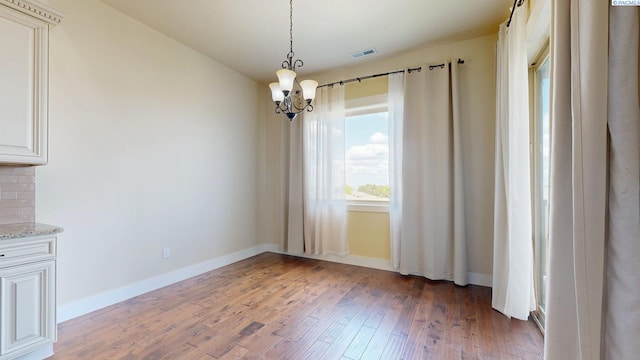 3818 W 48th Ave, Kennewick, WA 99337 - photo 9