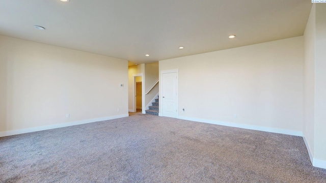 3818 W 48th Ave, Kennewick, WA 99337 - photo 19