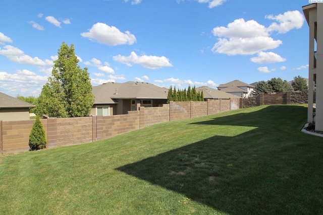 3818 W 48th Ave, Kennewick, WA 99337 - photo 29