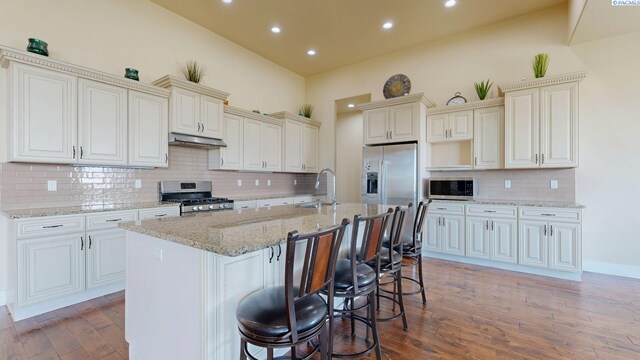 3818 W 48th Ave, Kennewick, WA 99337 - photo 5