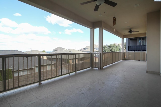 3818 W 48th Ave, Kennewick, WA 99337 - photo 8