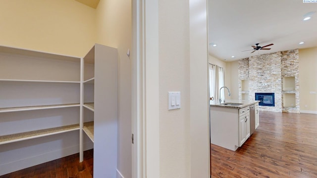 3818 W 48th Ave, Kennewick, WA 99337 - photo 10
