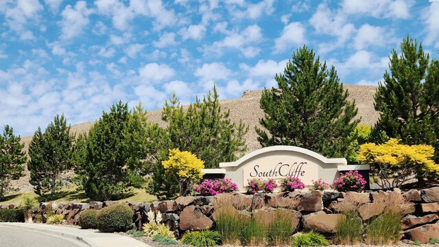 LOT8, PHASE8 W 20th Ave Lot 8, Kennewick, WA 99338 - photo 1
