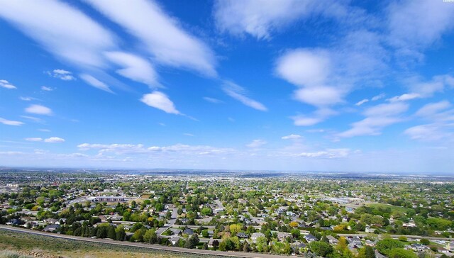 LOT8, PHASE8 W 20th Ave Lot 8, Kennewick, WA 99338 - photo 7