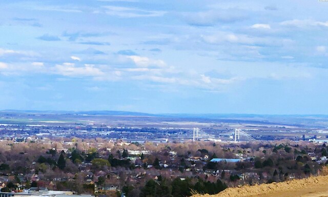 LOT8, PHASE8 W 20th Ave Lot 8, Kennewick, WA 99338 - photo 8