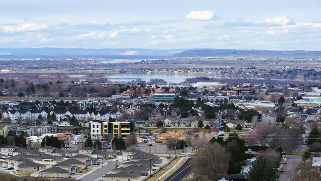 LOT8, PHASE8 W 20th Ave Lot 8, Kennewick, WA 99338 - photo 5