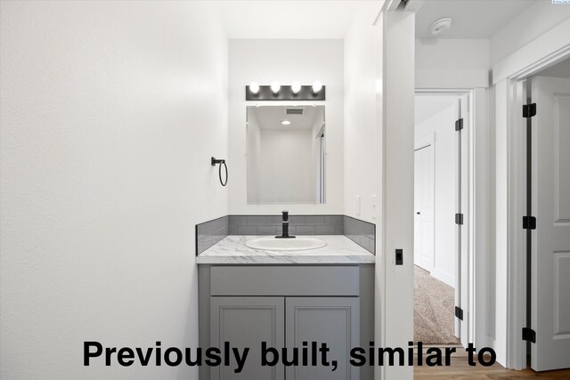 108 N Ford St, Connell, WA 99326 - photo 8