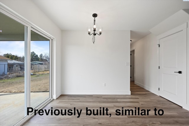 108 N Ford St, Connell, WA 99326 - photo 4