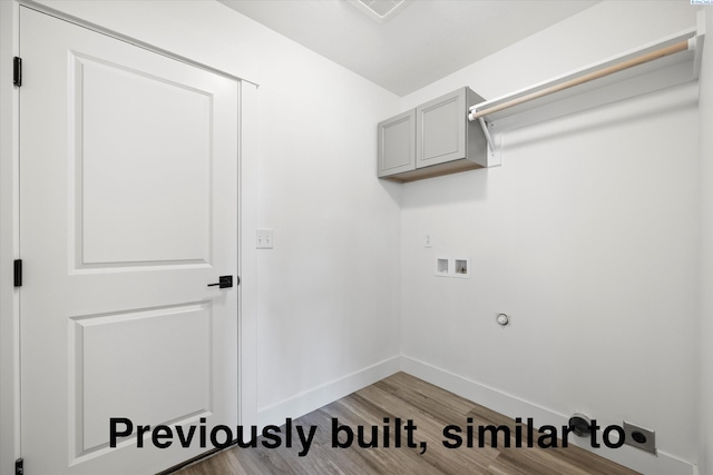 108 N Ford St, Connell, WA 99326 - photo 9