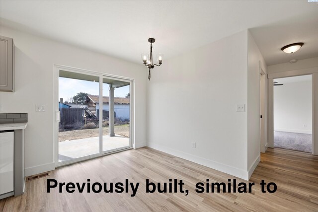 108 N Ford St, Connell, WA 99326 - photo 6