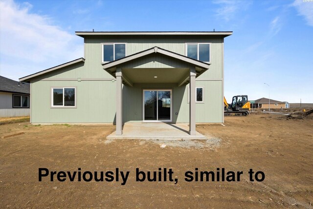 108 N Ford St, Connell, WA 99326 - photo 12