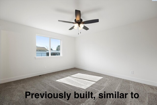 108 N Ford St, Connell, WA 99326 - photo 10
