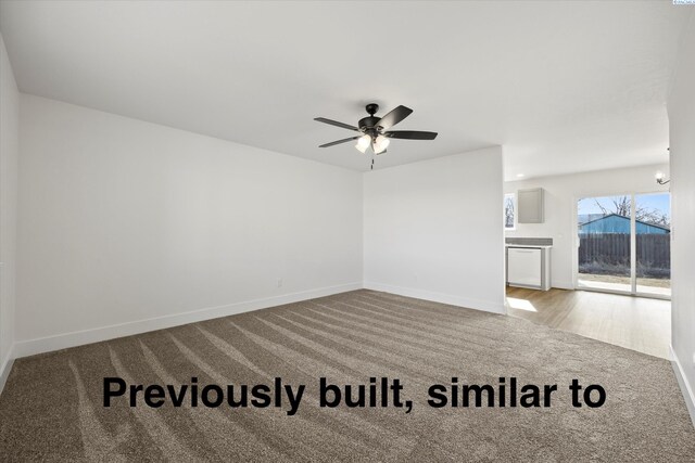 108 N Ford St, Connell, WA 99326 - photo 3