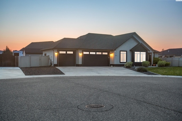 6712 Garnet Ct, West Richland, WA 99353 - photo 32