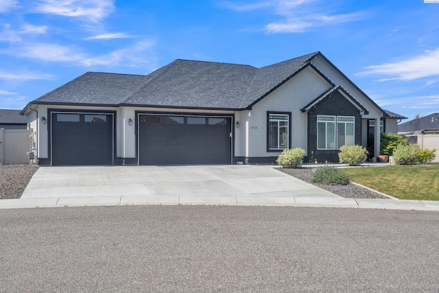 6712 Garnet Ct, West Richland, WA 99353 - photo 35