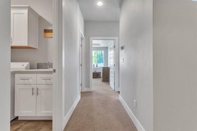 6712 Garnet Ct, West Richland, WA 99353 - photo 11
