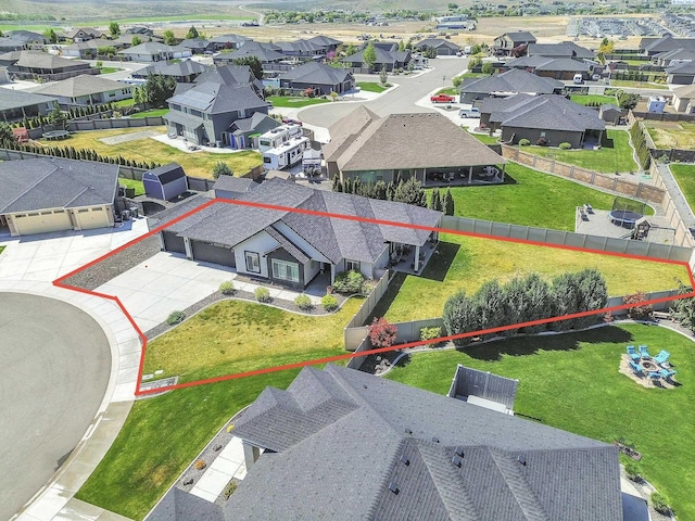 6712 Garnet Ct, West Richland, WA 99353 - photo 29