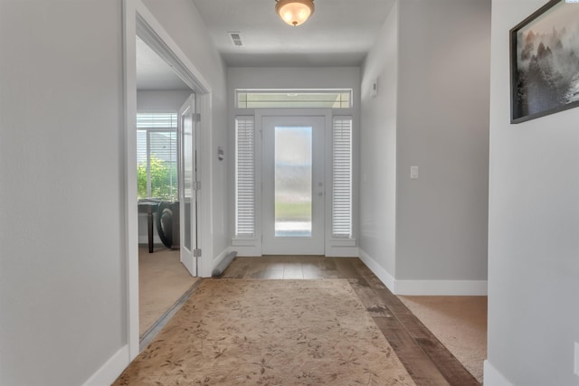 6712 Garnet Ct, West Richland, WA 99353 - photo 3