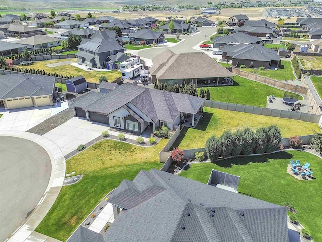 6712 Garnet Ct, West Richland, WA 99353 - photo 30