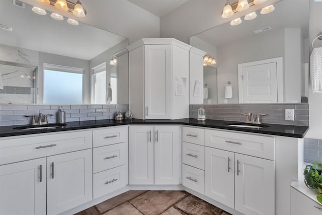 6712 Garnet Ct, West Richland, WA 99353 - photo 15
