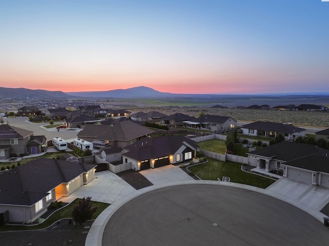6712 Garnet Ct, West Richland, WA 99353 - photo 34