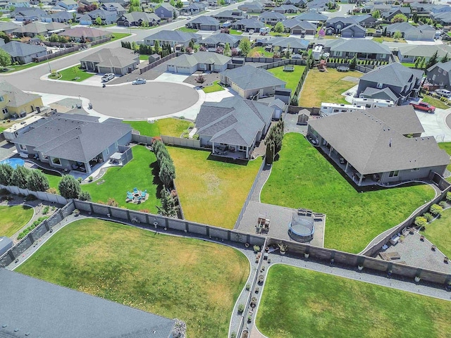 6712 Garnet Ct, West Richland, WA 99353 - photo 27