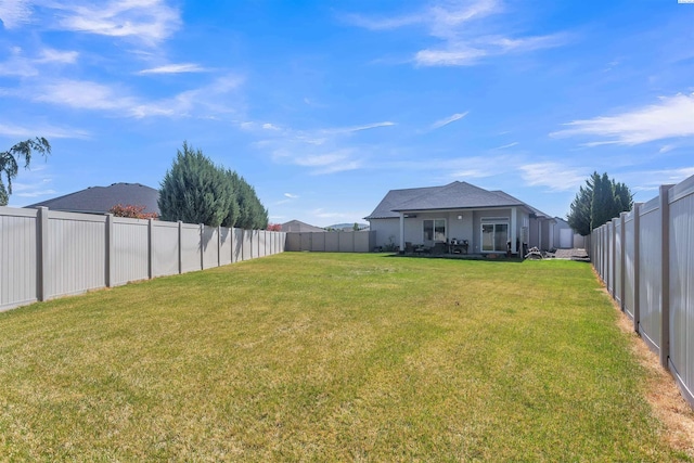 6712 Garnet Ct, West Richland, WA 99353 - photo 24
