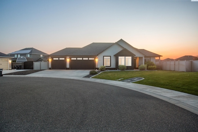 6712 Garnet Ct, West Richland, WA 99353 - photo 31