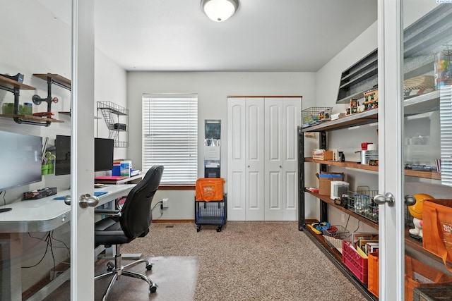 9505 S Grandview Ln, Kennewick, WA 99338 - photo 5