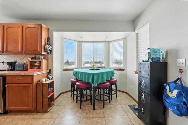 9505 S Grandview Ln, Kennewick, WA 99338 - photo 12