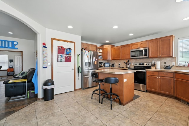 9505 S Grandview Ln, Kennewick, WA 99338 - photo 14