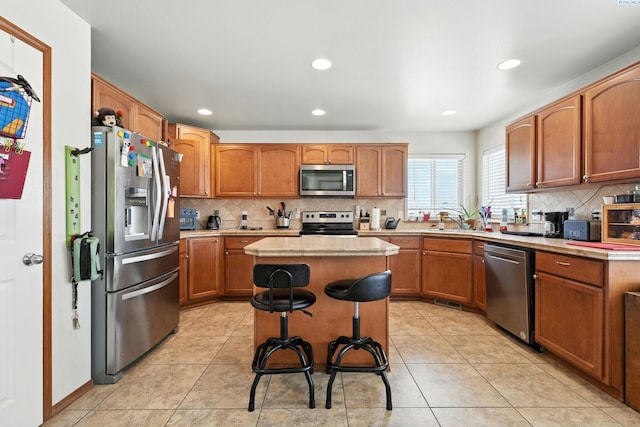 9505 S Grandview Ln, Kennewick, WA 99338 - photo 13