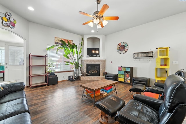 9505 S Grandview Ln, Kennewick, WA 99338 - photo 9