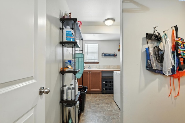 9505 S Grandview Ln, Kennewick, WA 99338 - photo 24