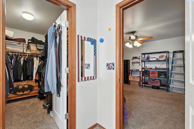 9505 S Grandview Ln, Kennewick, WA 99338 - photo 23