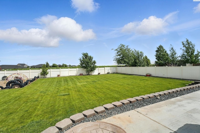 9505 S Grandview Ln, Kennewick, WA 99338 - photo 31