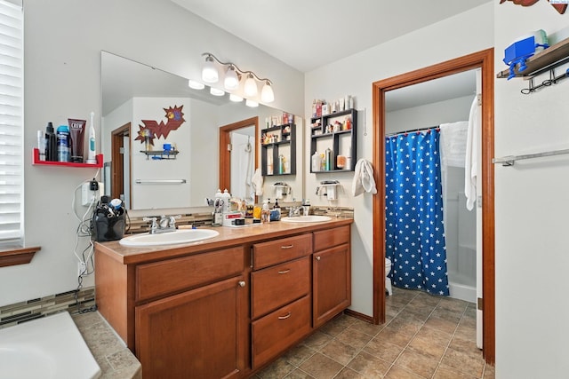 9505 S Grandview Ln, Kennewick, WA 99338 - photo 22