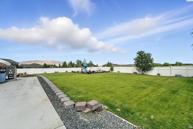 9505 S Grandview Ln, Kennewick, WA 99338 - photo 32