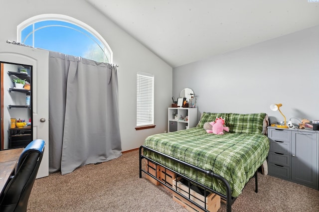 9505 S Grandview Ln, Kennewick, WA 99338 - photo 18