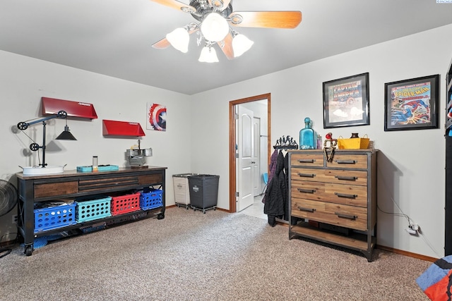 9505 S Grandview Ln, Kennewick, WA 99338 - photo 20
