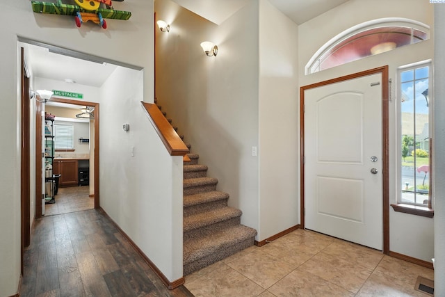 9505 S Grandview Ln, Kennewick, WA 99338 - photo 4
