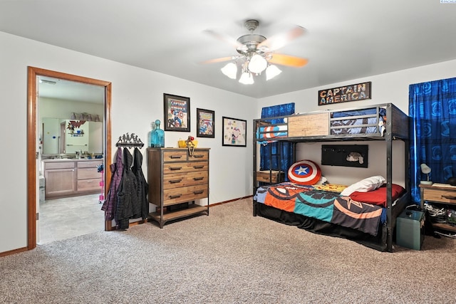 9505 S Grandview Ln, Kennewick, WA 99338 - photo 19