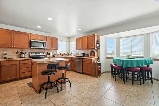 9505 S Grandview Ln, Kennewick, WA 99338 - photo 11