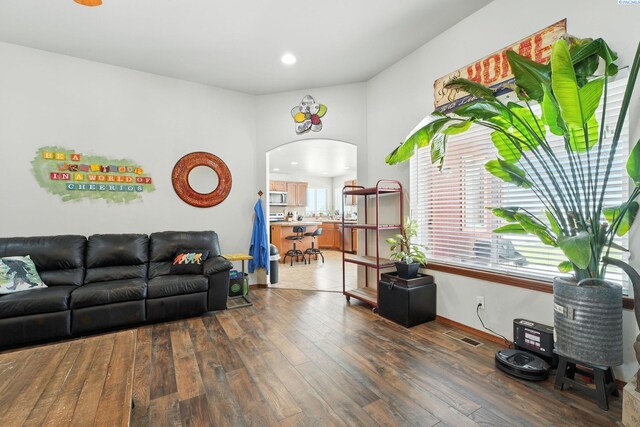 9505 S Grandview Ln, Kennewick, WA 99338 - photo 7