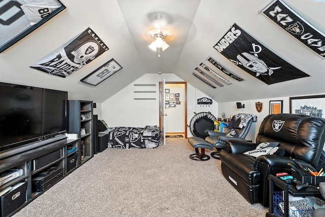9505 S Grandview Ln, Kennewick, WA 99338 - photo 39