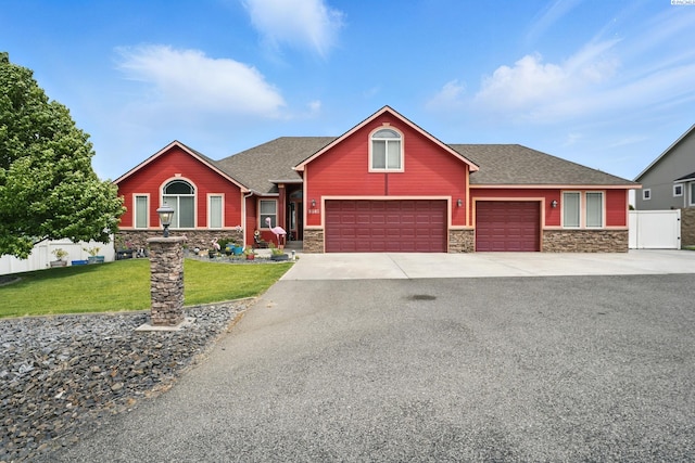 9505 S Grandview Ln, Kennewick, WA 99338 - photo 1
